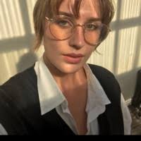 100+ "Lorimer" profiles