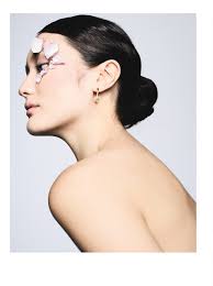 The Fairy Garden 秘密花園– 至尊PURE LUXURY Magazine