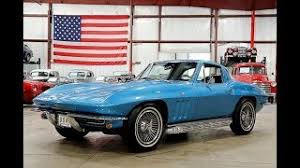 Image result for Caribbean Aqua 1966 GM