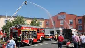 Class of 2005 · schwalmstadt. Grundschulinformationstag An Der Cbs Ziegenhain Nh24 De