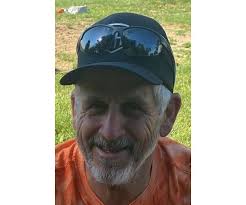 James Weeks Obituary (1955