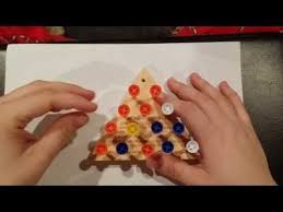 Maybe you would like to learn more about one of these? How To Beat The Cracker Barrel Peg Game Using A Baseball Analogy Golf Tee Challenge Youtube Cracker Barrel Peg Games