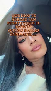 #vida#rupuedes#abrazate#mensaje