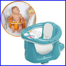 Bimbi Si Cambio E Bagno Bagnetto E Accessori 103 815 Flipper Evolution Okbaby Poltroncina Da Bagno 6 15 Mesi