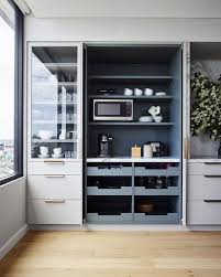 Best Of Interior Design And Architecture Ideas Kitchen Pantry Design Design Your Kitchen Kitchen Pantry Cabinets