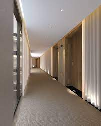 corridor hotel corridor hotel interior design corridor design