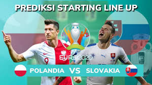 Poland have been well below their best in recent weeks and will want to make a statement of intent in this fixture. Uv06ve6a3z2yrm