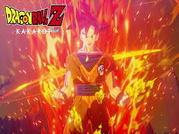 Play dragon ball z free download takes virtual battle to a different scale. Download Dragon Ball Z Kakarot Game For Pc Highly Compressed Free