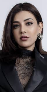 Profil de Adrian Miu (adrianmiu1968)