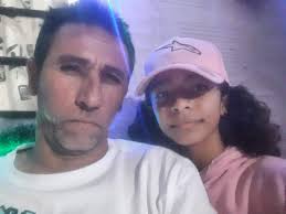 Juan Carlos Meier en personas