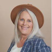 Right Choice Tax & Accounting