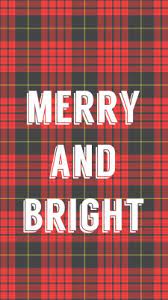 See more ideas about winter christmas, christmas holidays, christmas wallpaper. Christmas Lockscreen On Tumblr Christmas Phone Wallpaper Cute Christmas Wallpaper Wallpaper Iphone Christmas