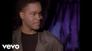 Isley Brothers drummer and educator Everett Collins dies