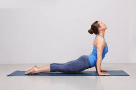 Yoga poses yields more results when. Hatha Yoga Benefici E Posizioni Piu Comuni Alchimia Delle Pietre