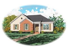 Houses for sale uganda is one of the largest property websites where you can search for houses for sale, plots of land for sale in uganda, learn about real estate in uganda, farmland, and houses for rent. Plan 006h 0007 The House Plan Shop