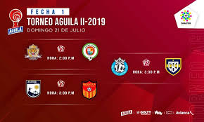 El partido tendrá la asistencia de al menos 10.000 personas y será el primer espectáculo de esta magnitud que tendrá público en colombia, que hoy vive una situación dramática por la. Deportes Sin Tapujos Pa Twitter Partidos Para Hoy Por El Torneoaguila Fecha 1 Regresa Bocajuniors De Cali Al Futbol Profesional Colombiano Deportessintapujos1290am Https T Co Ycc2xybc4c