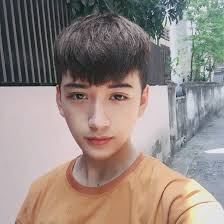 Anh has 3 jobs listed on their profile. Há»i Kho Hot Teen Chang Hot Boy Nguyá»…n Tuáº¥n Viá»‡t Tiáº¿t Lá»™ Táº­t Xáº¥u