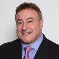 Thomas Rummel Email & Phone Number