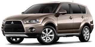 2020 mitsubishi outlander ls in titanium. 2010 Mitsubishi Outlander Parts And Accessories Automotive Amazon Com