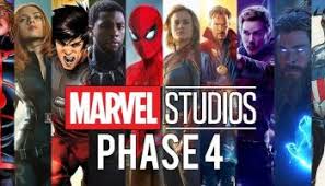So millie bobby brown joining the eternals isn't official yet, but then again, marvel hasn't formally announced any of the other cast members yet either. 7l0qnwmtv2hj M