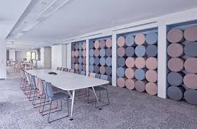 dew danone 9 office snapshots design workplace design home decor