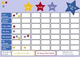 Maybe you would like to learn more about one of these? Bildergebnis Fur Verstarkerplan Grundschule Belohnungstafel Belohnungssystem Kinder Belohnungssystem