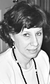 Almanac, 05/24/94, Vol. 40, No. 34