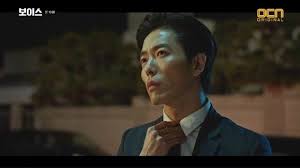 심판의 시간 , 보이스 4 , boiseu 4 , boiseu sijeun 4 , voice season 4 , voice s4 , voice 4 eng sub, voice 4: Voice Episode 10 Dramabeans Korean Drama Recaps