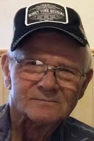 Allen Buss Obituary (1935