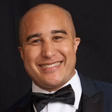 Military Graduates 2021