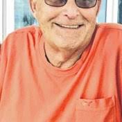 Sturtz Family Obituaries