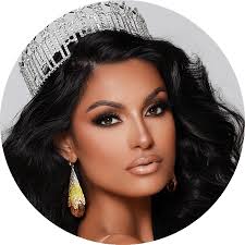 Miss Arizona USA and Teen USA Titleholder History