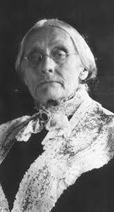 Shirley Eberly's Instagram, Twitter & Facebook