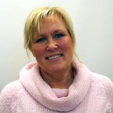 Akutsjuksköterskedagarna 2024