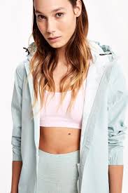 Mine (yandere levi x eren). Buy Lainey Rain Jacket From Lole Sport Women S Apparel Lole Women Clothes For Women Womens Clothing Websites