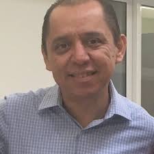 Qué ocurre con la docencia a partir de los 30 años de experiencia en las  aulas?