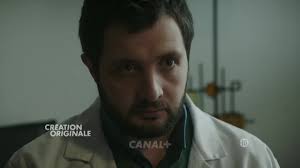 Bande-annonce Saison 1 [OV]