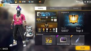 Unbelievable booyah in last shrink ft. Ankush Gaming Free Fire Home Facebook