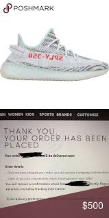 Fast downloads of the latest free software! Yeezy Confirmed Online Sale Up To 59 Off