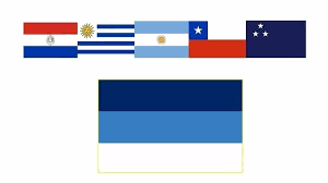 The intended bid followed an earlier web movement claiming that fifa should give uruguay. Peticion A Los Gobiernos De Argentina Chile Uruguay Paraguay Y Sur De Brasil La Union Del Cono Sur Change Org
