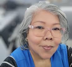 You never know what someone is going through. Always be kind. ❤️ ❤️ ❤️