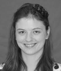 Robert Hormell's Instagram, Twitter & Facebook