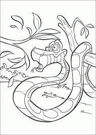 Check spelling or type a new query. Jungle Book Coloring Pages Best Coloring Pages For Kids