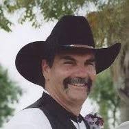 20+ "Vincent Sexton" profiles