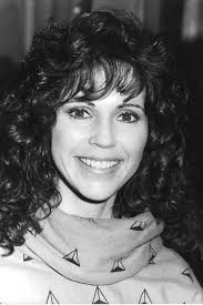 Santa Barbara • Season 6