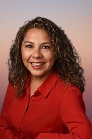 Berkshire Hathaway HomeServices Myrtle Beach Real Estate Roster