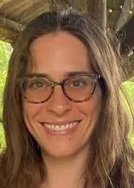 Katherine Alexander, PLPC