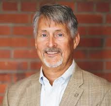 John McClellan, CCIM