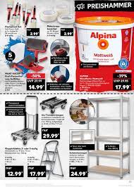 Kaufland Aktueller Prospekt 20 06 26 06 2019 33 Jedewoche Rabatte De