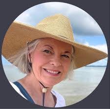 Cheryl Sattler's Instagram, Twitter & Facebook